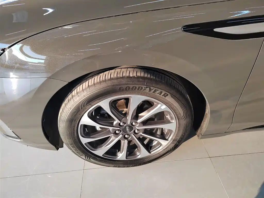 Фото машины 15