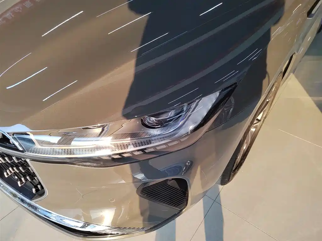 Фото машины 16