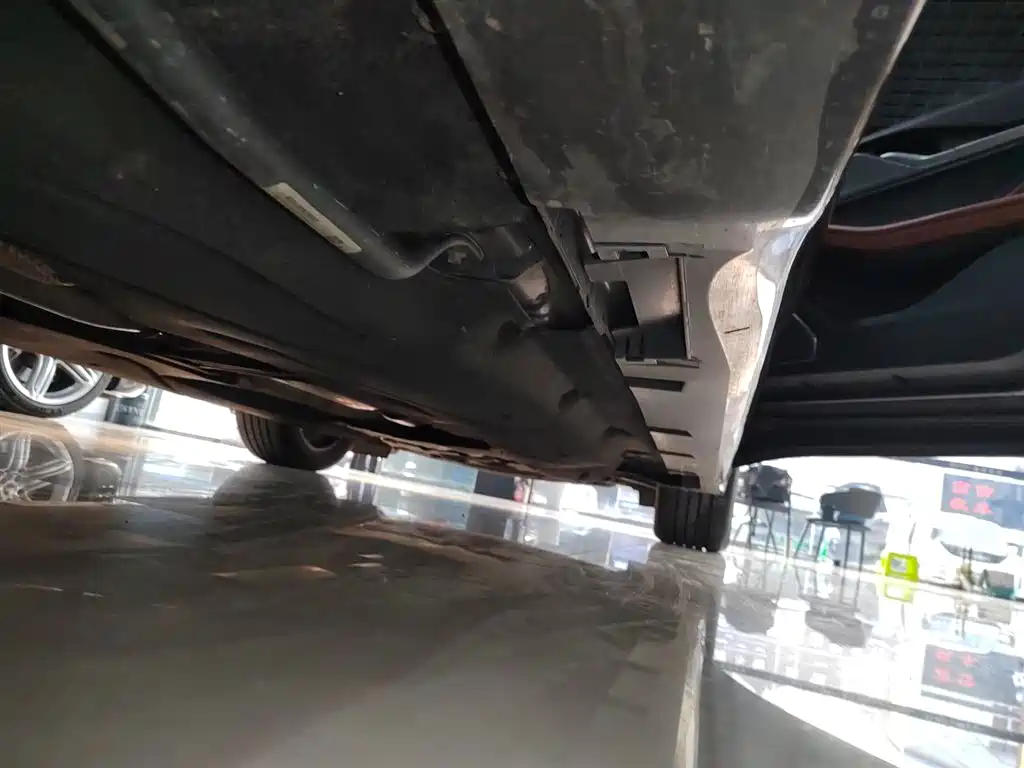 Фото машины 13