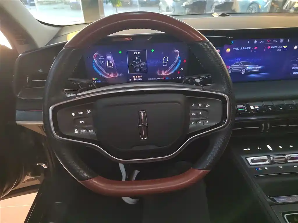 Фото машины 7