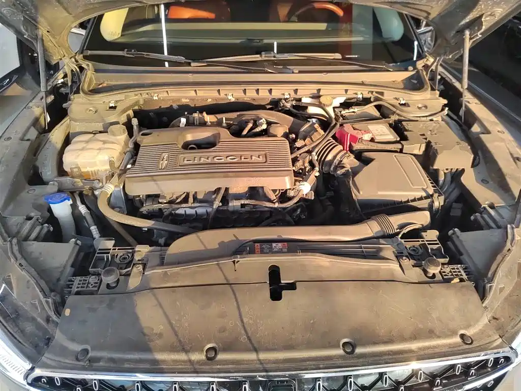 Фото машины 12