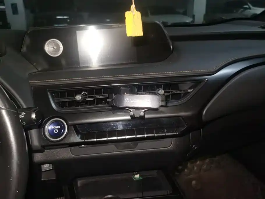 Фото машины 8