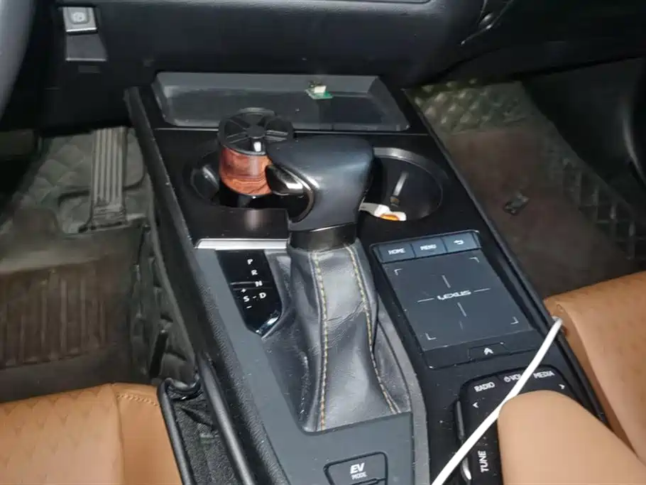 Фото машины 10