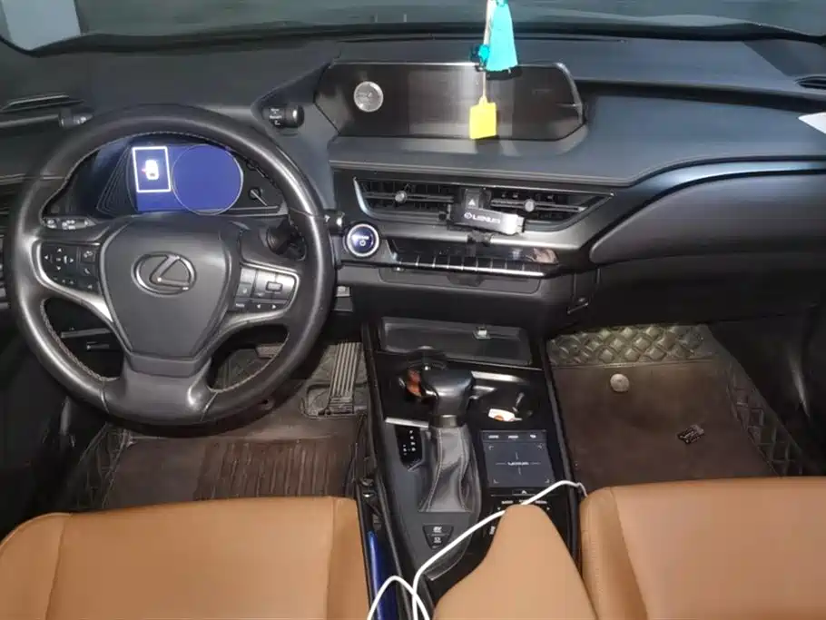 Фото машины 7