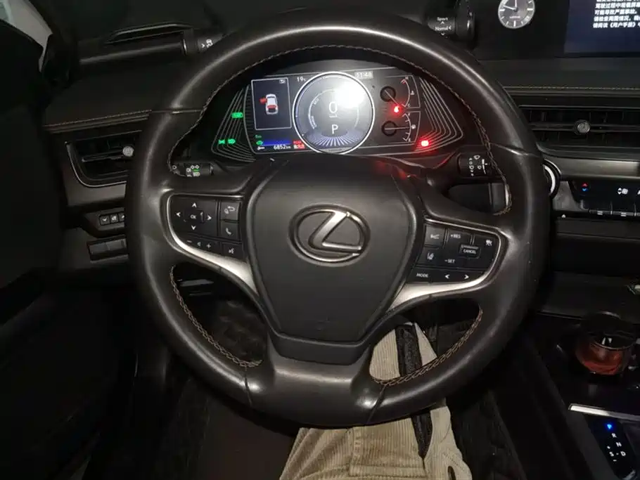 Фото машины 12