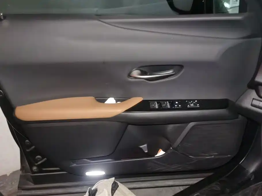 Фото машины 15