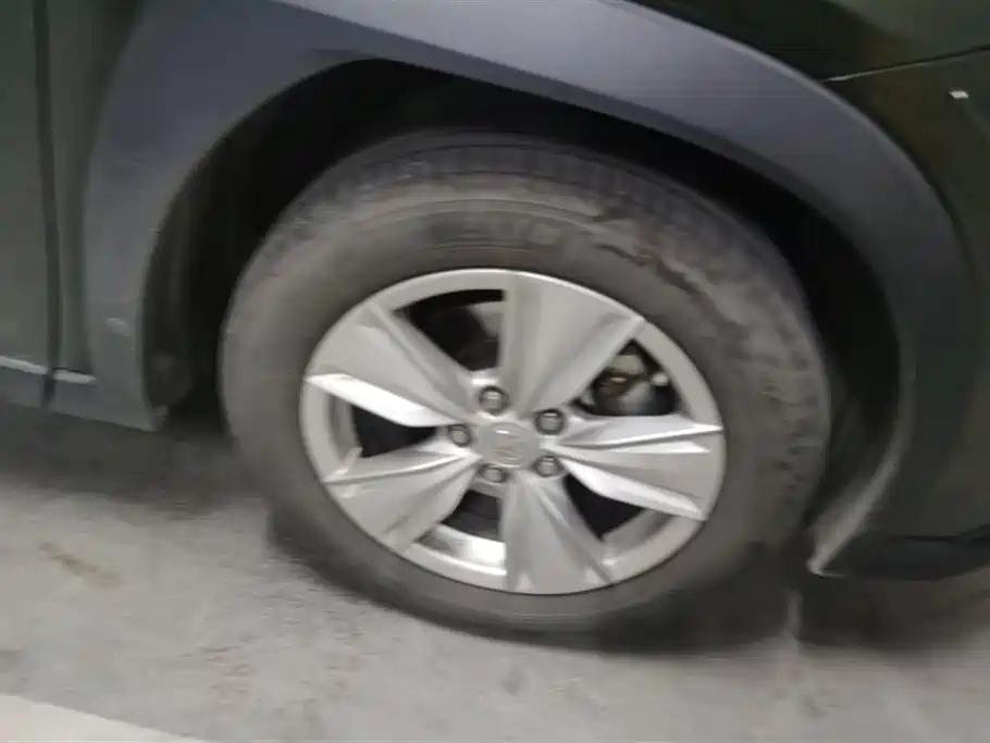 Фото машины 13