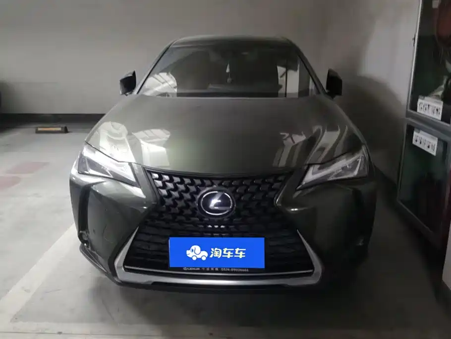 Фото машины 11