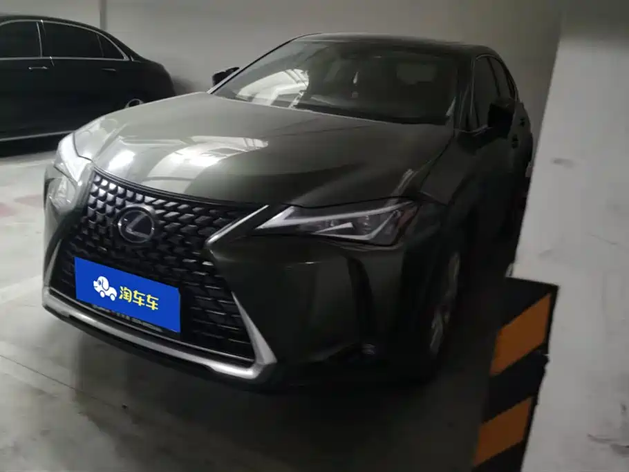 Бэкграунд машины