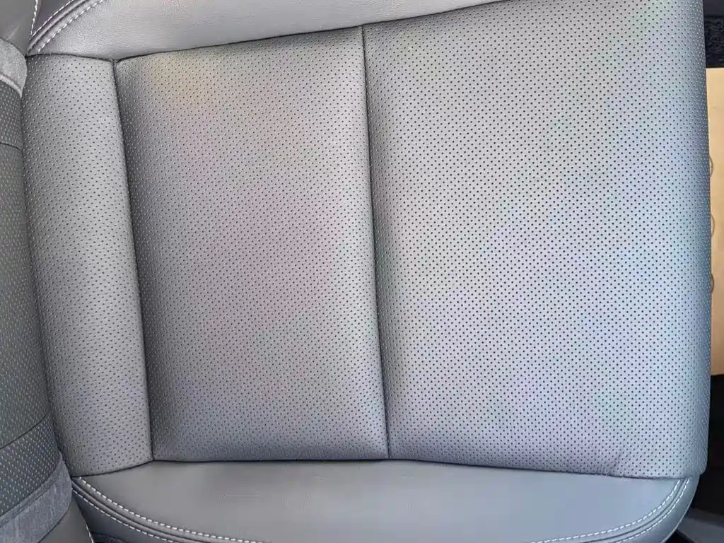 Фото машины 9