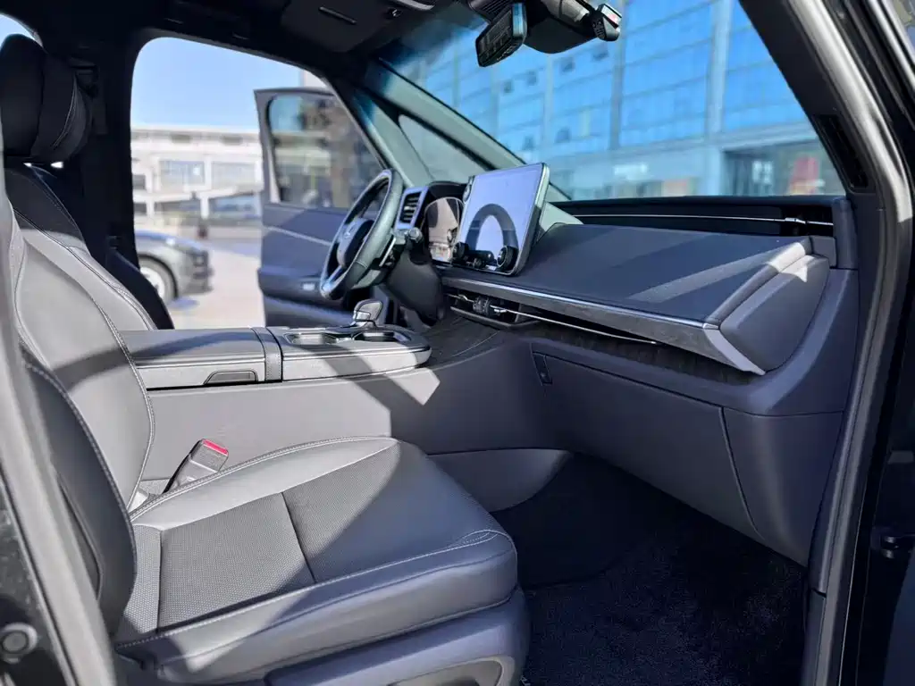 Фото машины 13