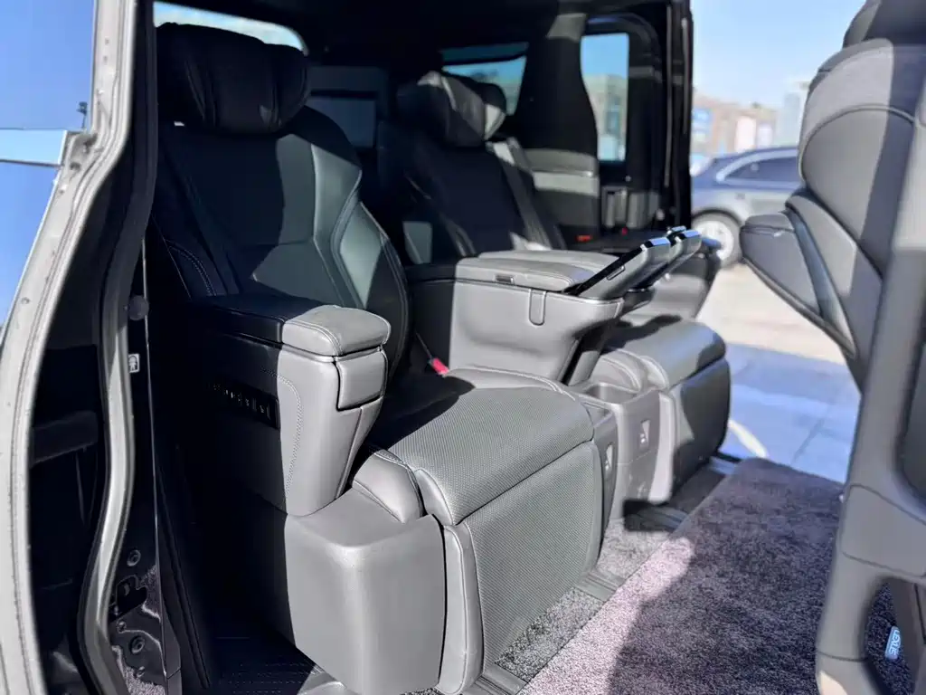 Фото машины 10