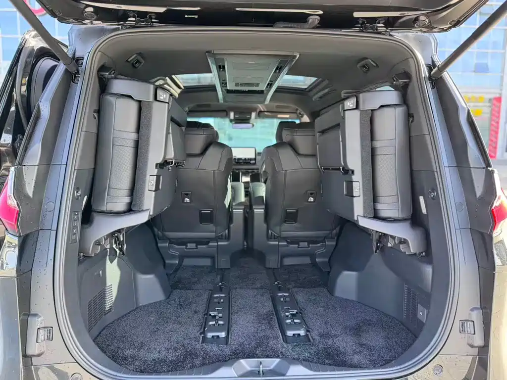 Фото машины 15