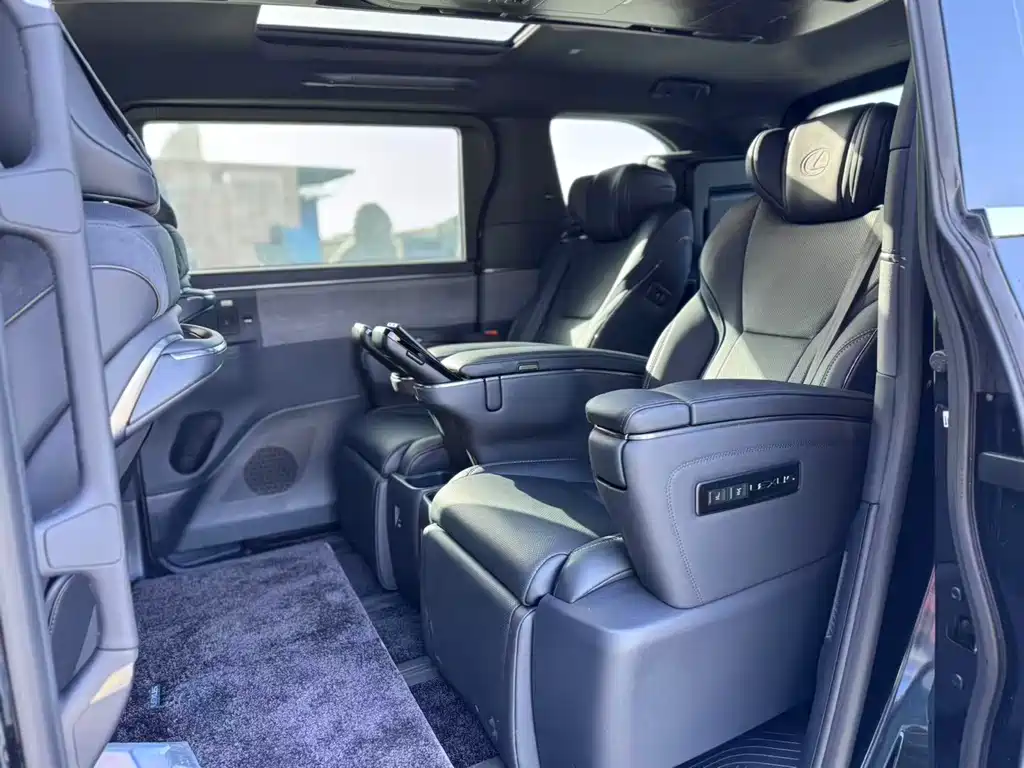 Фото машины 11