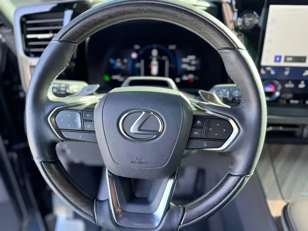 Фото машины 7