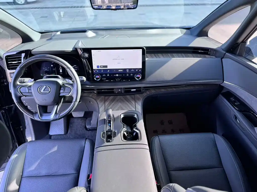 Фото машины 6