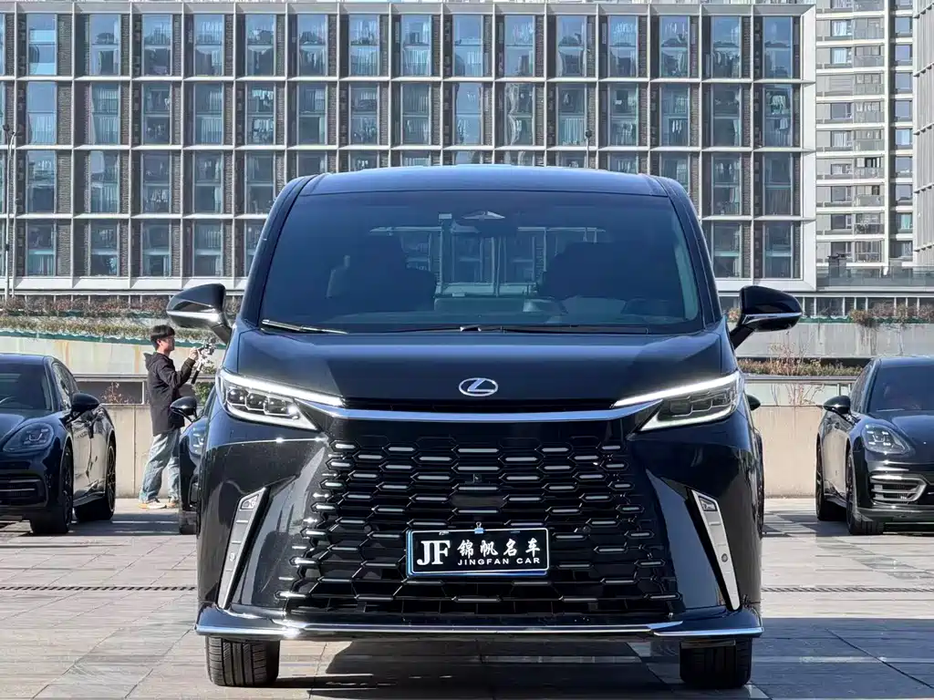 Бэкграунд машины