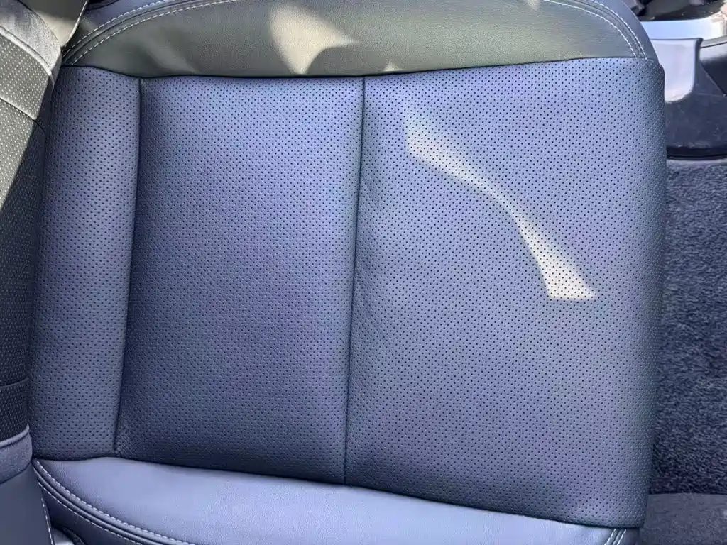 Фото машины 16