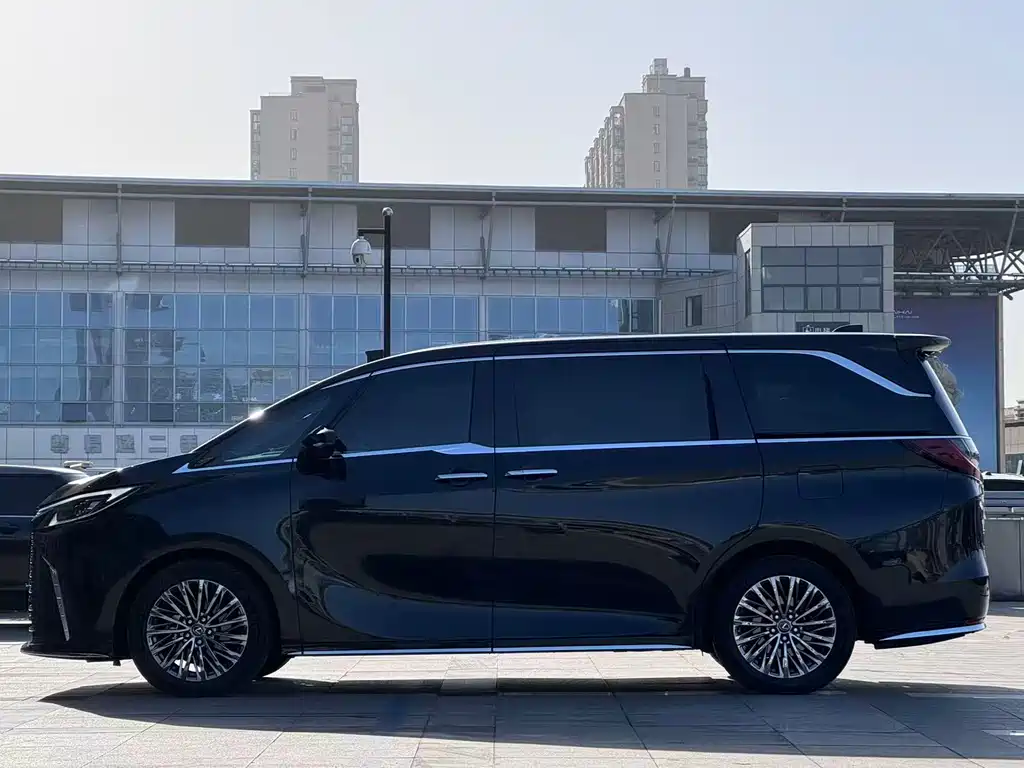 Фото машины 12