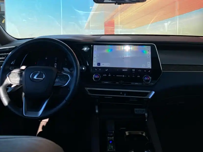 Фото машины 11