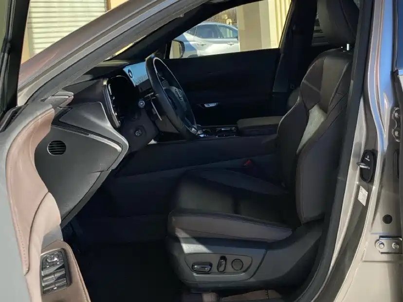 Фото машины 13