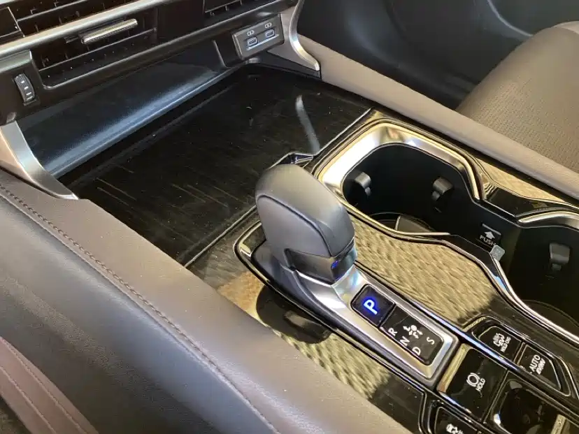 Фото машины 7