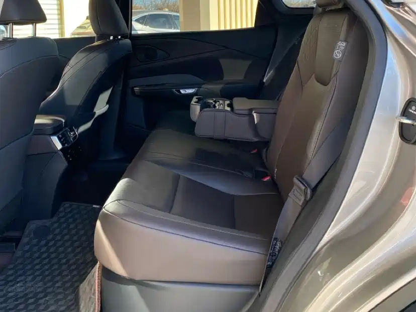 Фото машины 6