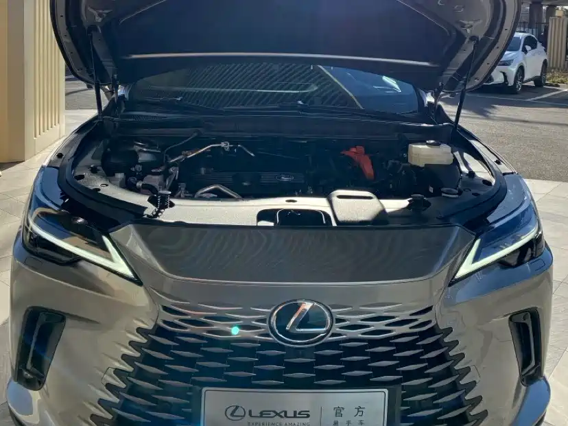 Фото машины 8