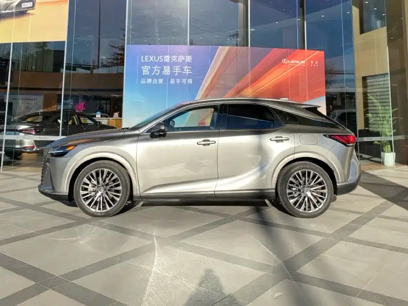 Фото машины 14