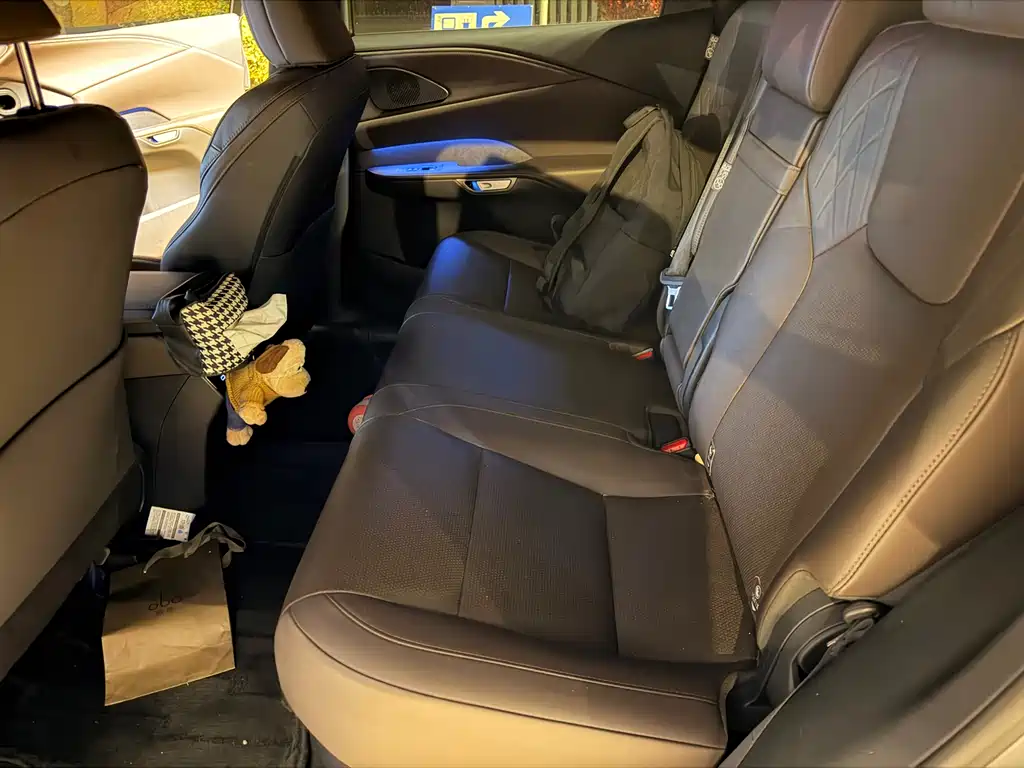 Фото машины 8