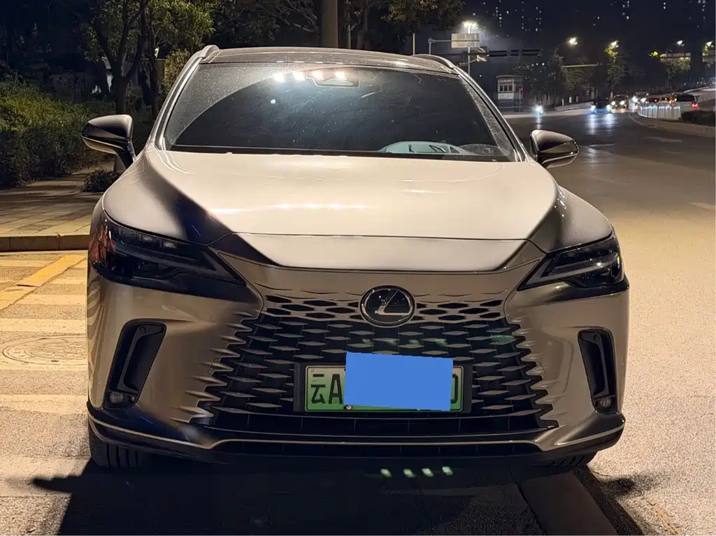 Фото машины 30