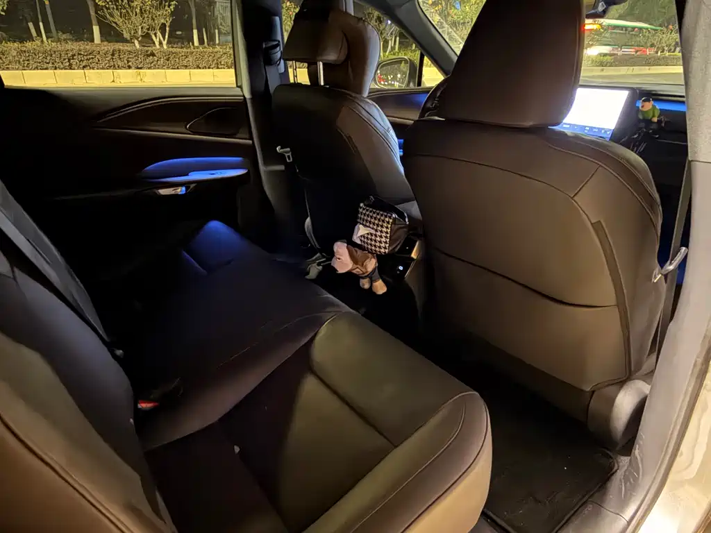 Фото машины 10