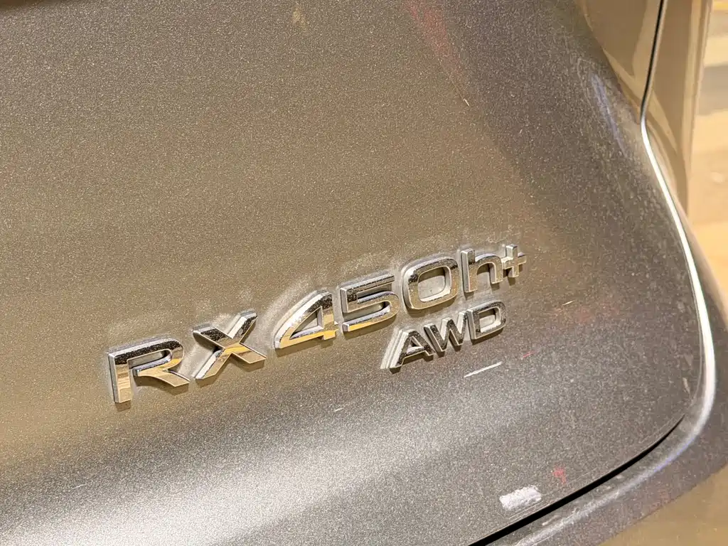 Фото машины 16