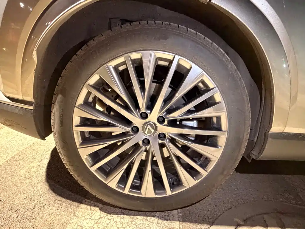 Фото машины 14