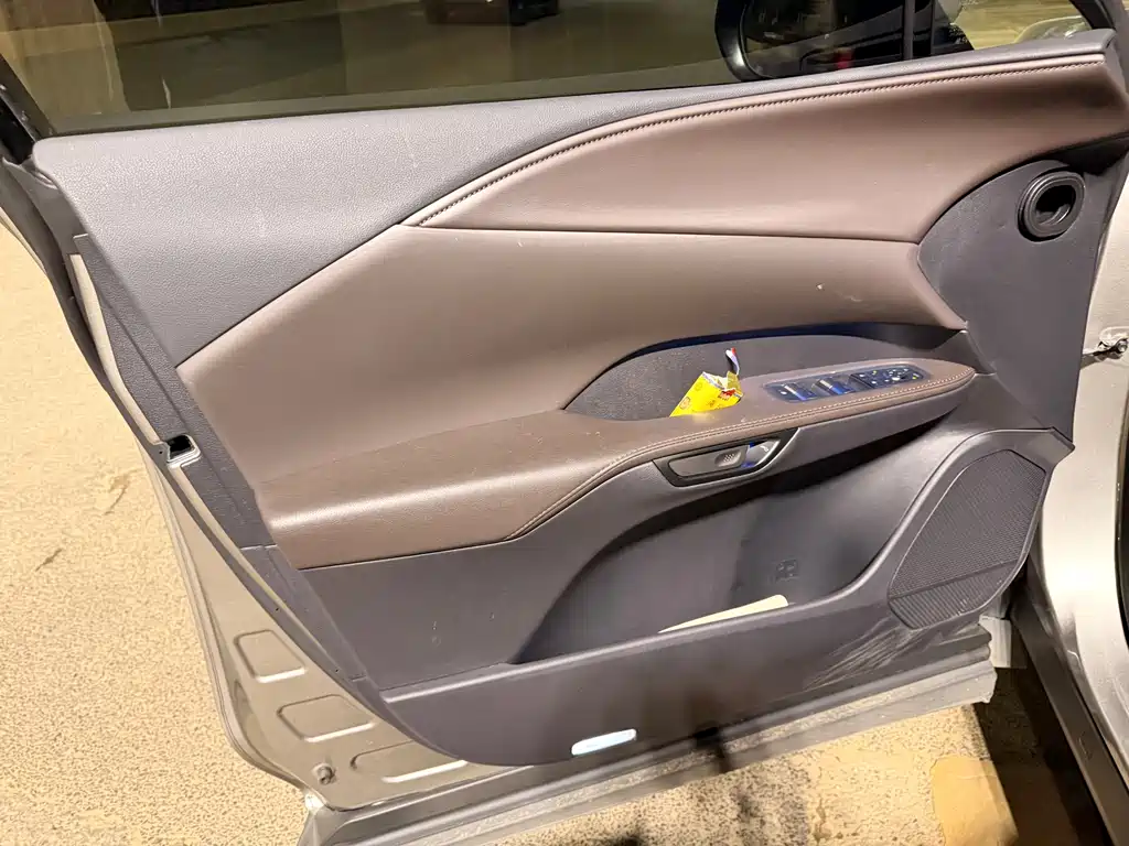 Фото машины 17