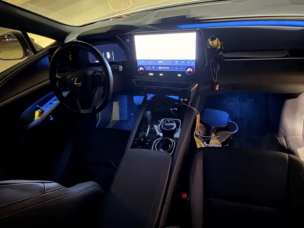 Фото машины 11