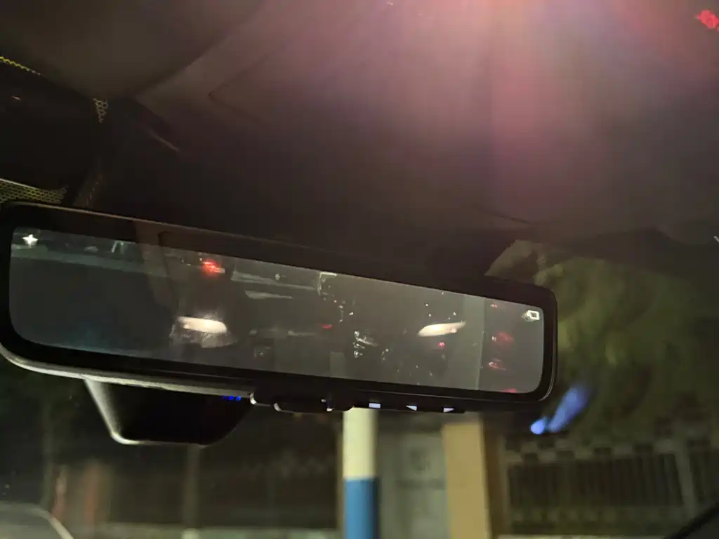 Фото машины 26