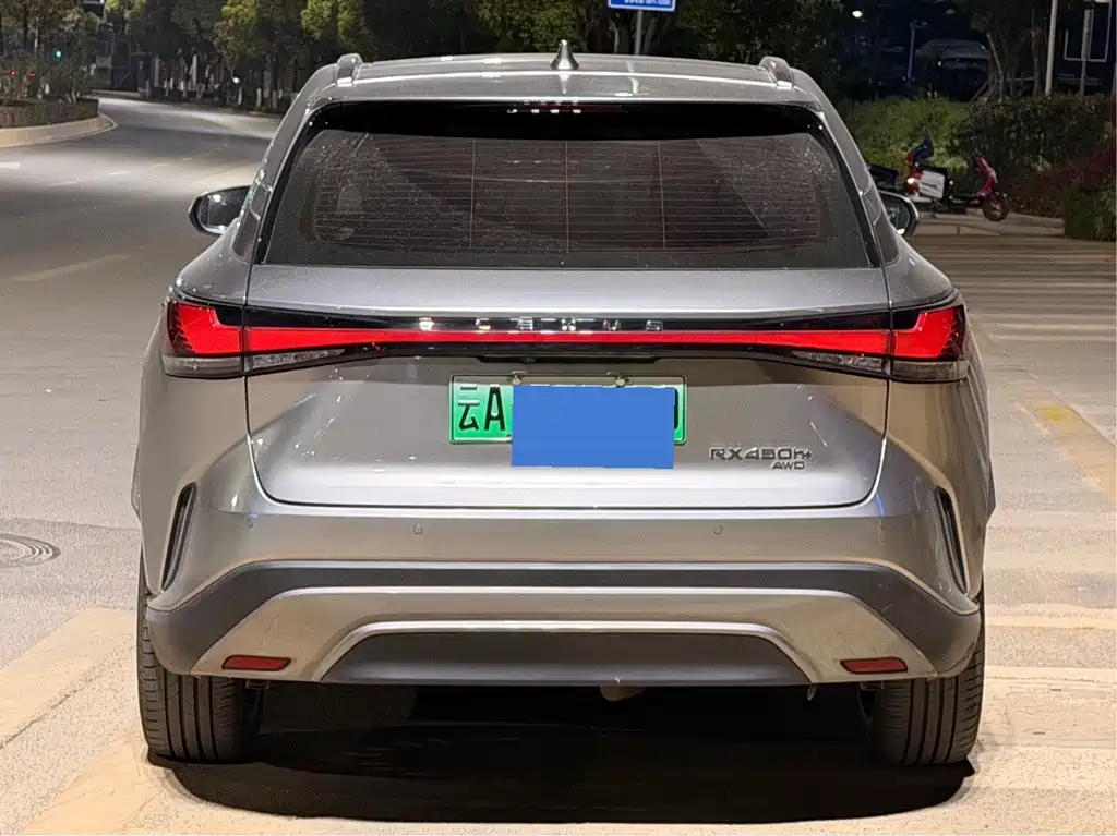 Фото машины 27