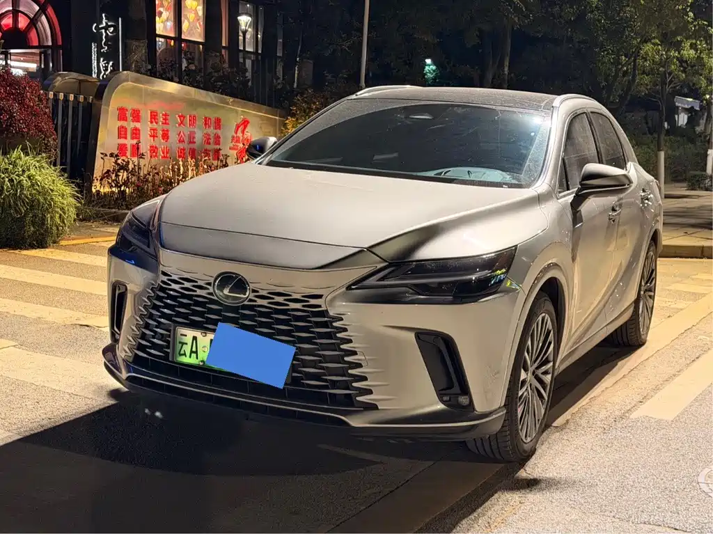 Бэкграунд машины