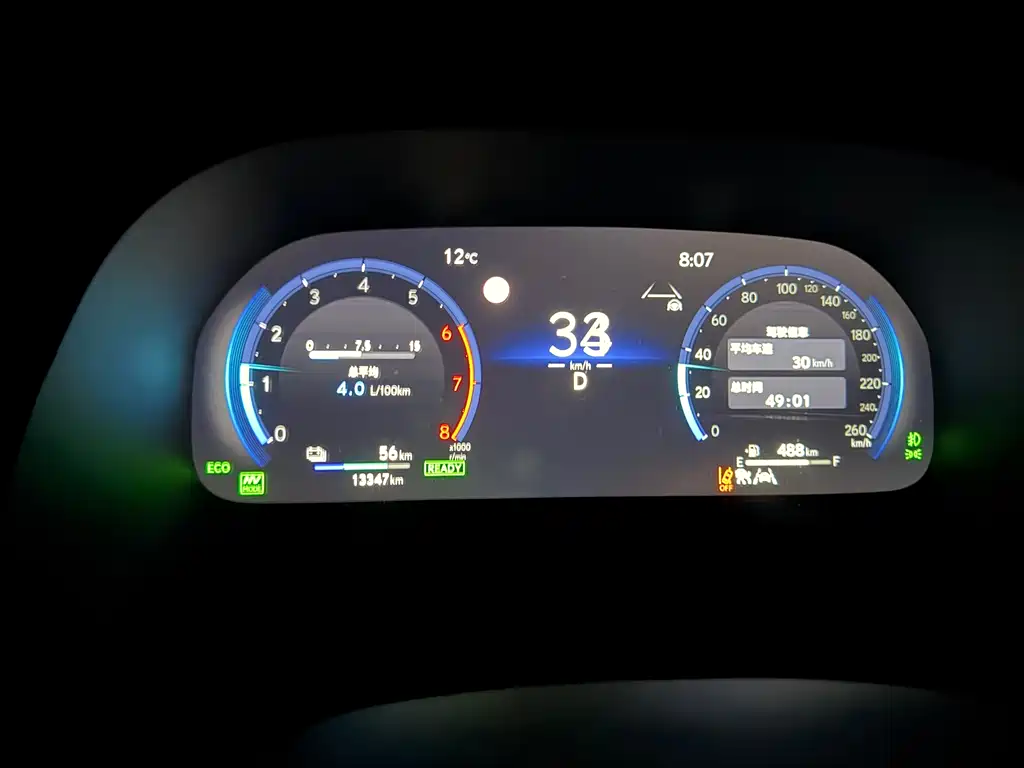 Фото машины 24