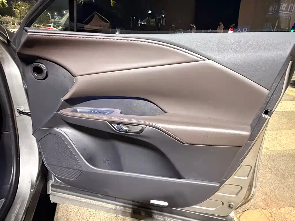 Фото машины 13