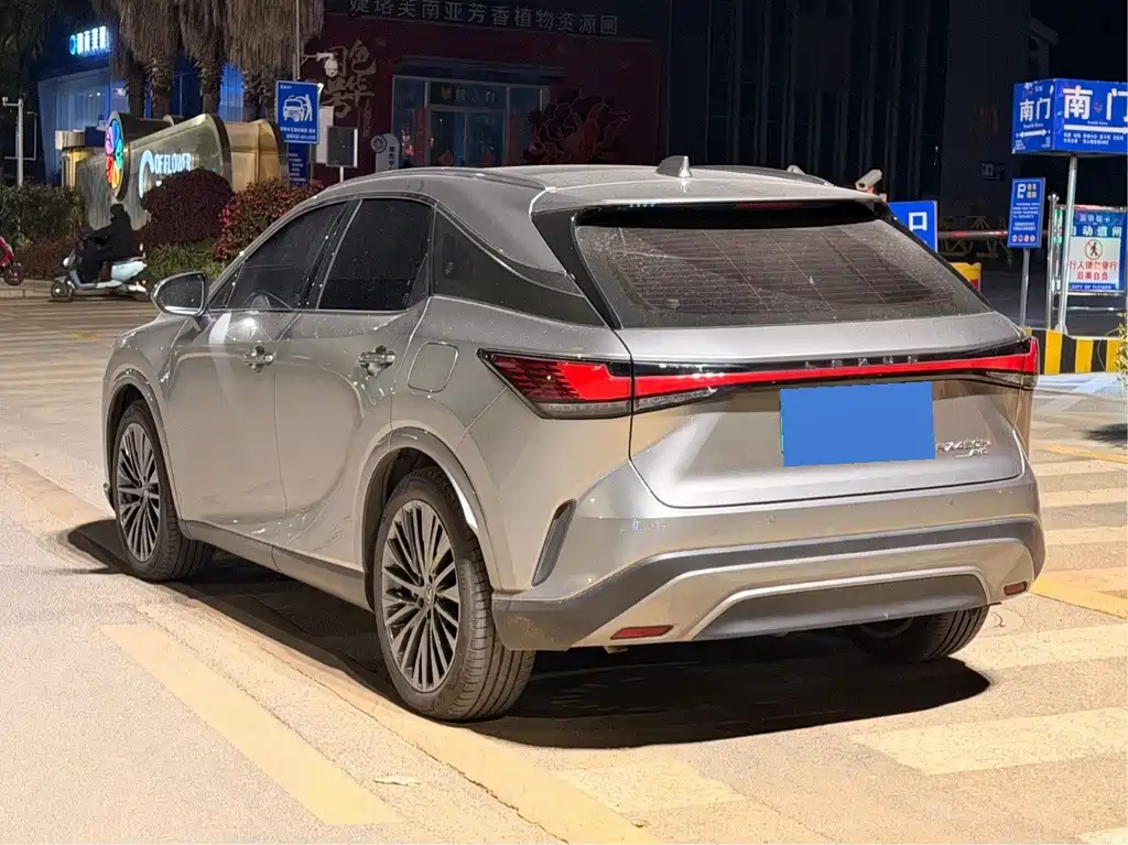 Фото машины 29