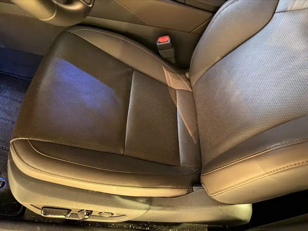 Фото машины 21