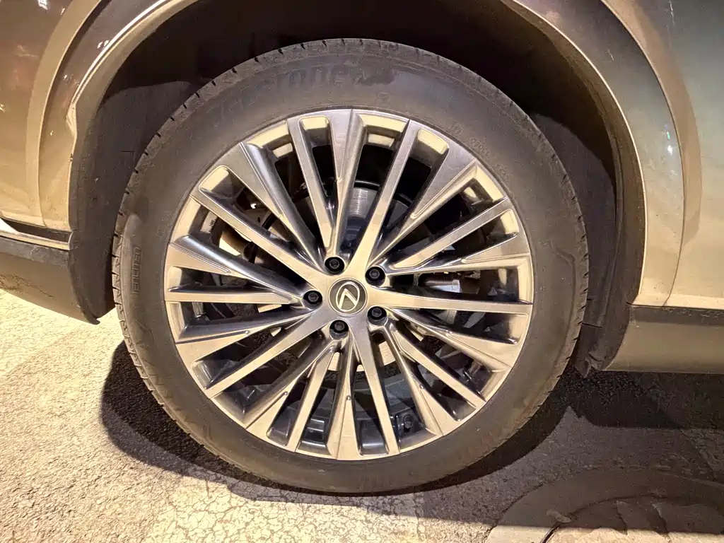 Фото машины 15