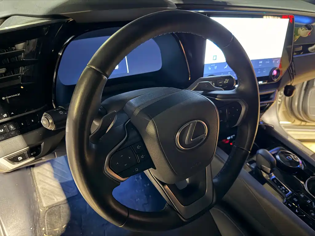 Фото машины 22