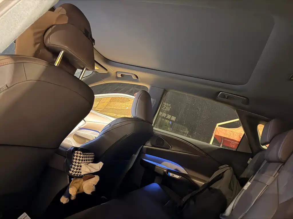 Фото машины 7