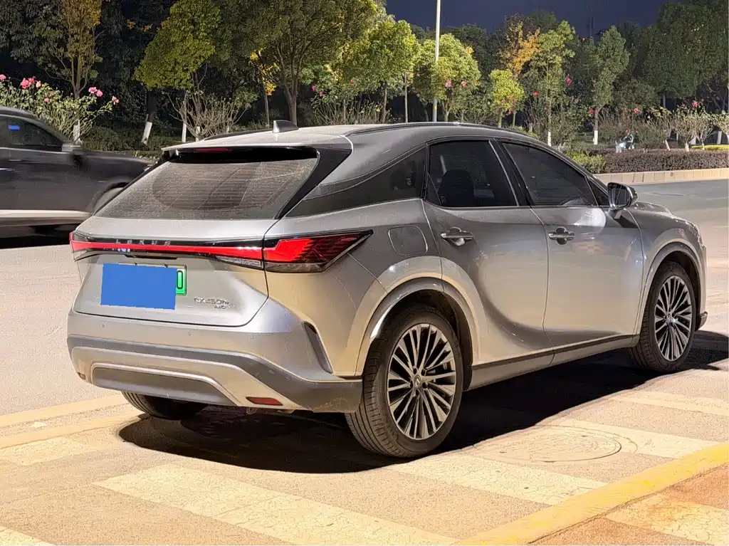 Фото машины 31