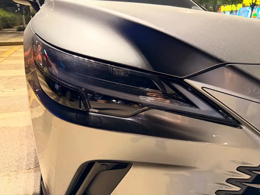 Фото машины 20