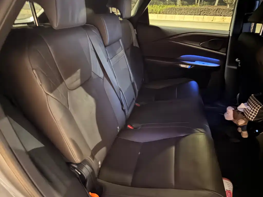 Фото машины 28