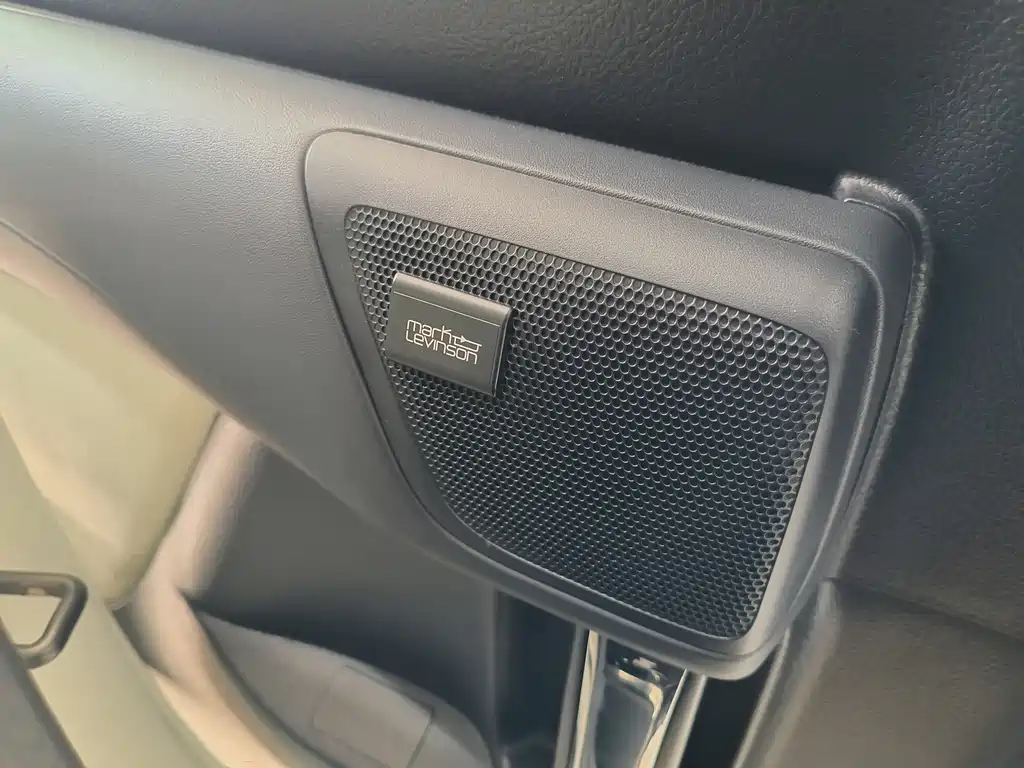 Фото машины 13